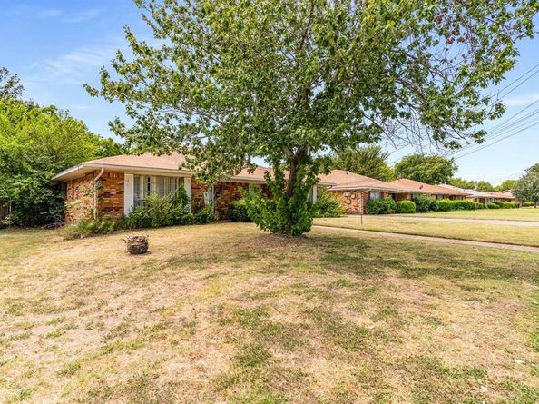 3024  Conflans Road  3026, Irving Texas 75061