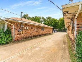 3024  Conflans Road  3026, Irving Texas 75061