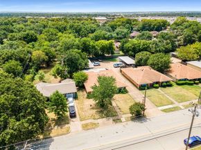 3024  Conflans Road  3026, Irving Texas 75061