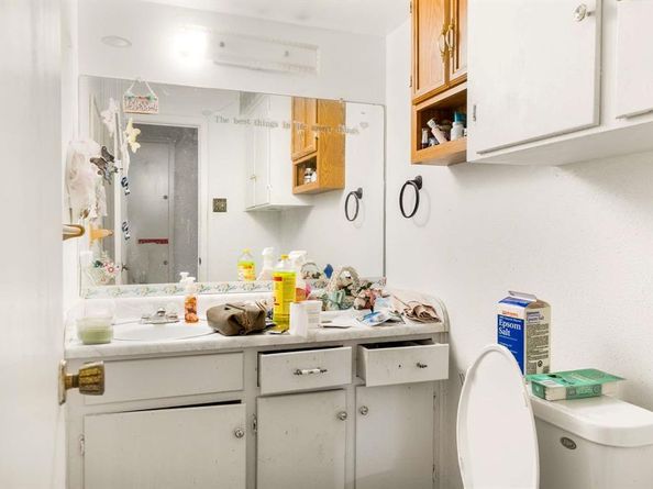 3024  Conflans Road  3026, Irving Texas 75061