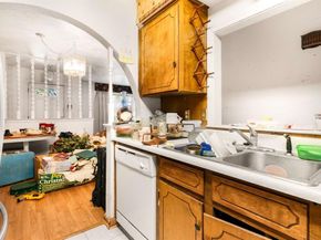 3024  Conflans Road  3026, Irving Texas 75061