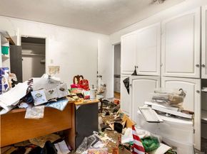 3024  Conflans Road  3026, Irving Texas 75061