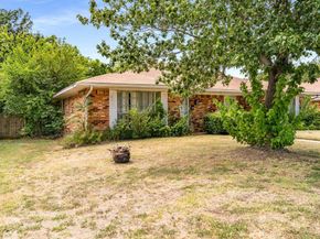 3024  Conflans Road  3026, Irving Texas 75061