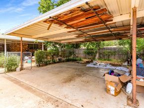 3024  Conflans Road  3026, Irving Texas 75061