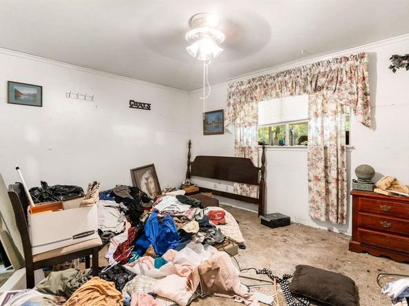 3024  Conflans Road  3026, Irving Texas 75061