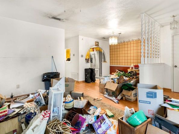 3024  Conflans Road  3026, Irving Texas 75061