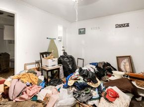 3024  Conflans Road  3026, Irving Texas 75061