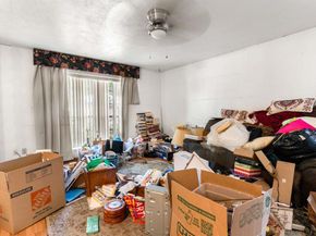 3024  Conflans Road  3026, Irving Texas 75061