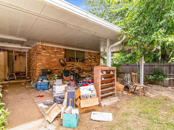 3024  Conflans Road  3026, Irving Texas 75061