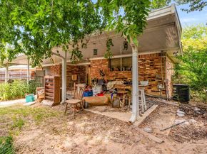 3024  Conflans Road  3026, Irving Texas 75061