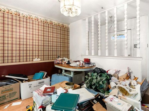 3024  Conflans Road  3026, Irving Texas 75061