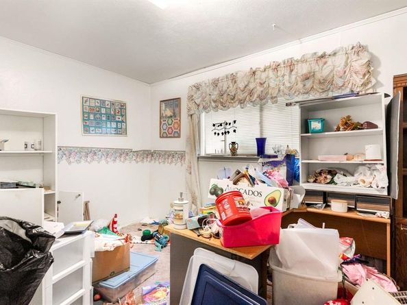 3024  Conflans Road  3026, Irving Texas 75061