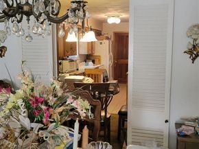 1239  Misty Glen Lane , Dallas Texas 75232