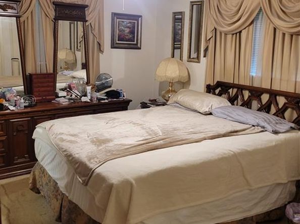 1239  Misty Glen Lane , Dallas Texas 75232