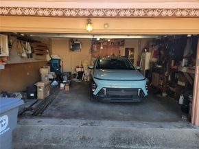 1239  Misty Glen Lane , Dallas Texas 75232