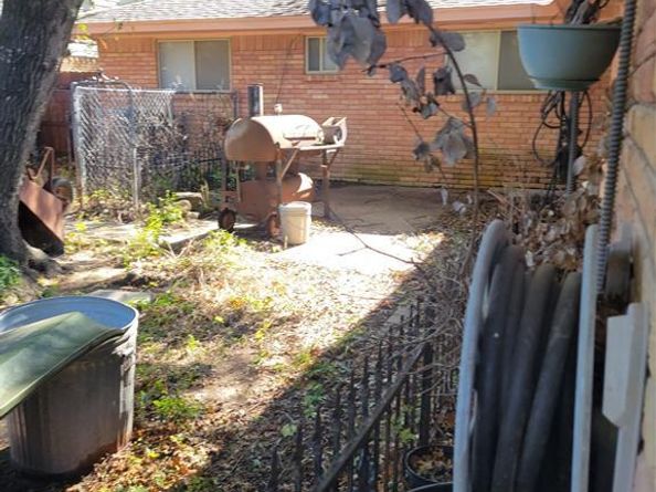 1239  Misty Glen Lane , Dallas Texas 75232