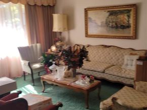 1239  Misty Glen Lane , Dallas Texas 75232