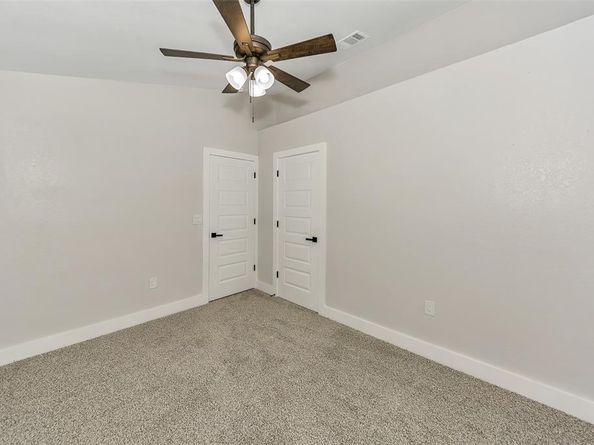 2549  Creekwood Lane , Fort Worth Texas 76123