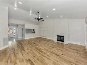 2549  Creekwood Lane , Fort Worth Texas 76123