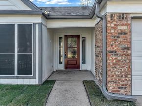 2549  Creekwood Lane , Fort Worth Texas 76123