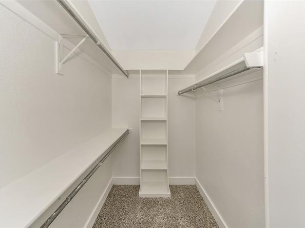 2549  Creekwood Lane , Fort Worth Texas 76123