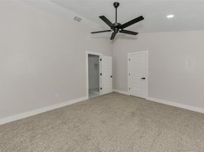 2549  Creekwood Lane , Fort Worth Texas 76123