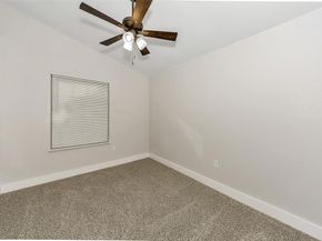 2549  Creekwood Lane , Fort Worth Texas 76123