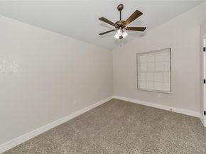 2549  Creekwood Lane , Fort Worth Texas 76123