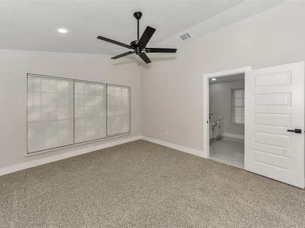 2549  Creekwood Lane , Fort Worth Texas 76123