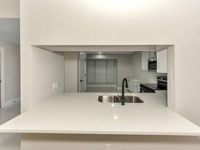 2549  Creekwood Lane , Fort Worth Texas 76123