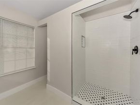 2549  Creekwood Lane , Fort Worth Texas 76123