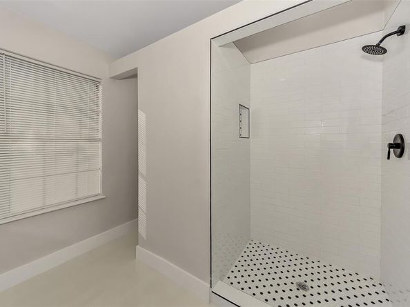 2549  Creekwood Lane , Fort Worth Texas 76123