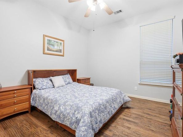 8408  Jefferson Way , Lantana Texas 76226