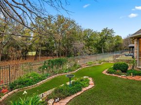 8408  Jefferson Way , Lantana Texas 76226