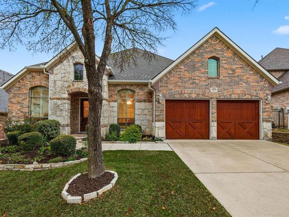 8408  Jefferson Way , Lantana Texas 76226