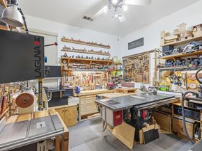 8408  Jefferson Way , Lantana Texas 76226