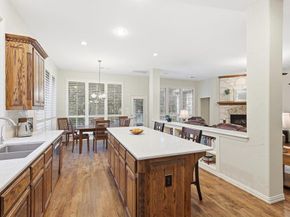 8408  Jefferson Way , Lantana Texas 76226