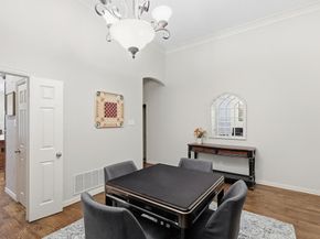 8408  Jefferson Way , Lantana Texas 76226