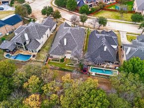 8408  Jefferson Way , Lantana Texas 76226