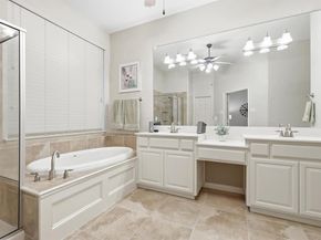 8408  Jefferson Way , Lantana Texas 76226