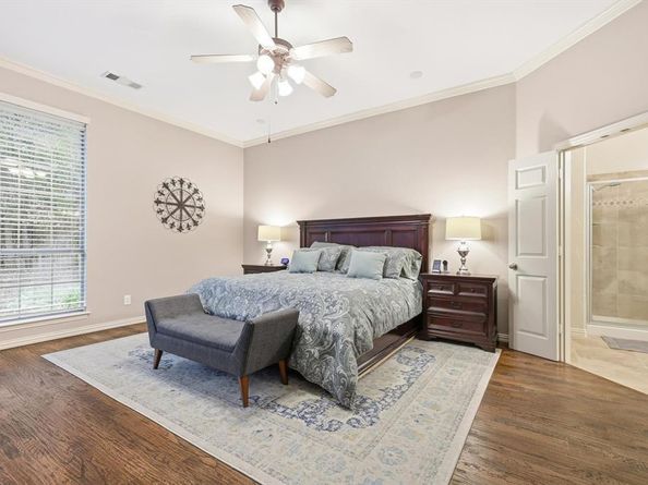 8408  Jefferson Way , Lantana Texas 76226