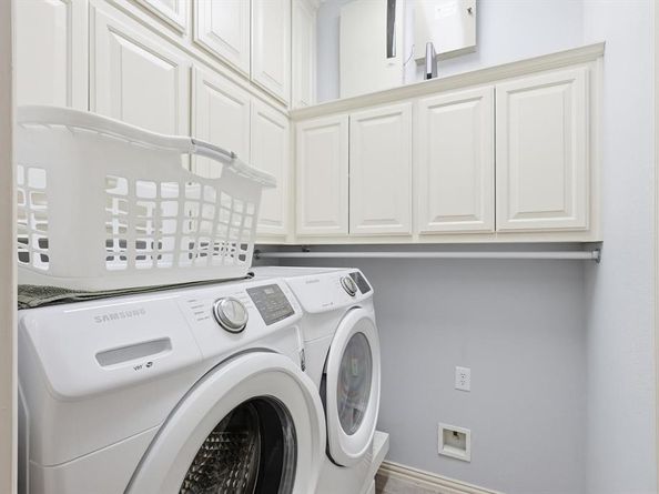 8408  Jefferson Way , Lantana Texas 76226