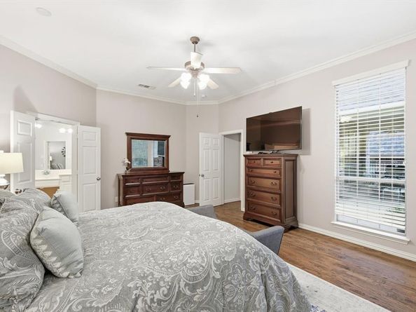 8408  Jefferson Way , Lantana Texas 76226