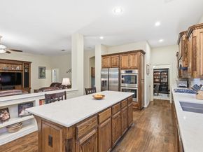 8408  Jefferson Way , Lantana Texas 76226