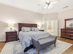 8408  Jefferson Way , Lantana Texas 76226