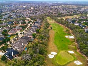 8408  Jefferson Way , Lantana Texas 76226