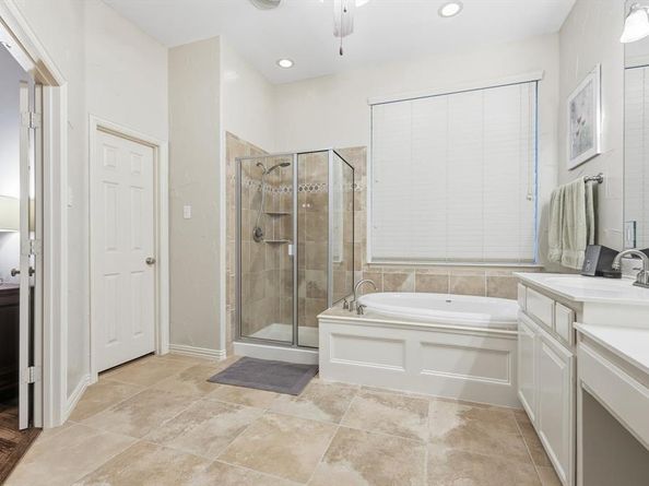 8408  Jefferson Way , Lantana Texas 76226