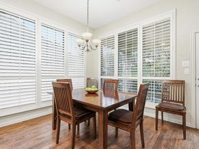 8408  Jefferson Way , Lantana Texas 76226