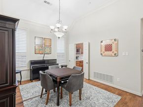 8408  Jefferson Way , Lantana Texas 76226