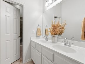 8408  Jefferson Way , Lantana Texas 76226